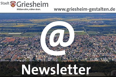 04_Newsletter_Griesheim-Gestalten.jpg  