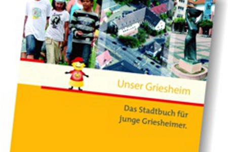 SCHIP_Umschlag_Schuelerquiz_Zuschnitt.jpg  