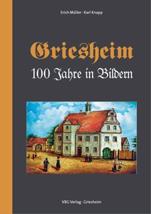 Griesheim_100_Jahre_in_Bildern.jpg  