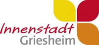 Logo der Innenstadt Griesheim  