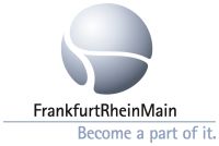Logo_FRM_kl.jpg  