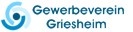 Logo des Gewerbevereins Griesheim e. V.  