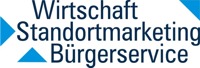 Logo des Netzwerks Wirtschaftsförderung des Landkreises Darmstadt-Dieburg  