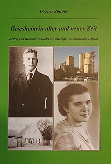 Griesheim in alter und neuer Zeit Zoellner.jpg  