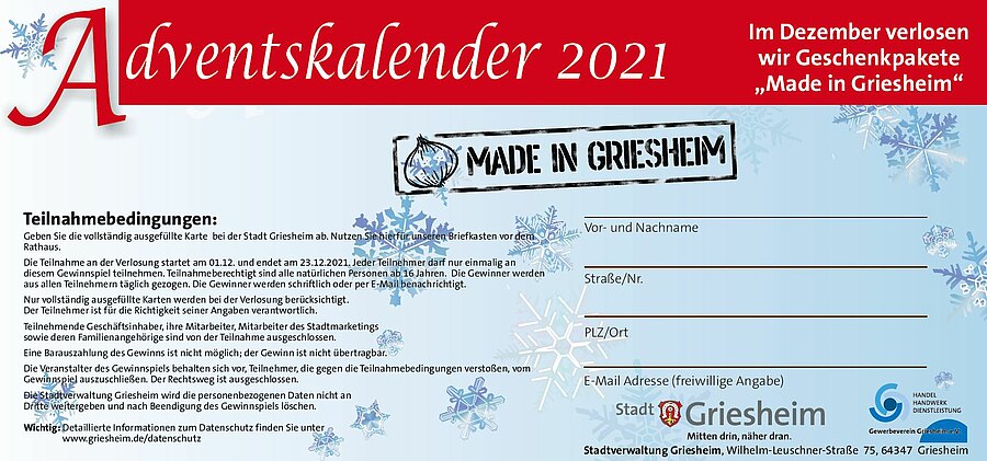 Made In Griesheim Adventskalender 2021 screenshot Karte.JPG  