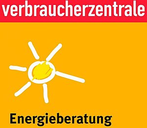 Logo Energieberatung der Verbraucherzentrale.jpg  