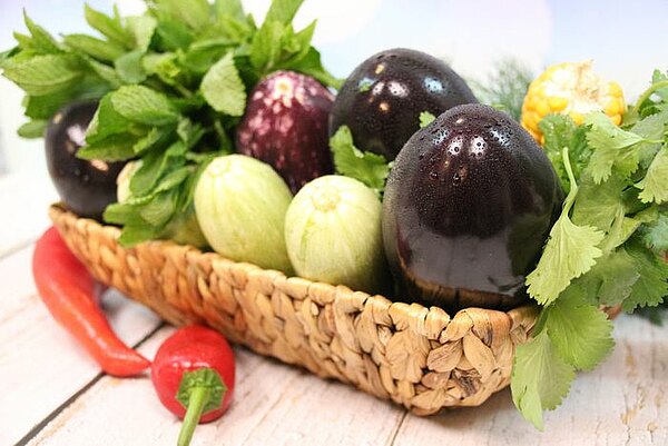 Notvorrat vegetables-5124242_1920 Bild von Andy M. auf Pixabay.jpg  