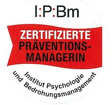 Logo IPBm.jpg  