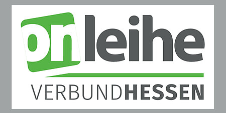 Onleihe Logo.jpg  