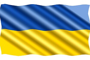 03_Ukraine_Flagge Bild von jorono auf Pixabay.jpg  