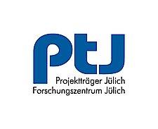 PtJ_logo_RGB_SZ_2.jpg  
