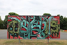 graffiti_nah_062015.jpg  