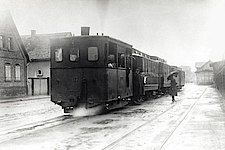 Dampfstrassenbahn_1914.JPG  