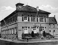 Rathaus_Gross-Gerauer_Str_1936.JPG  