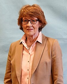 Frau Marita Scheer-Schneider - SPD Fraktion  