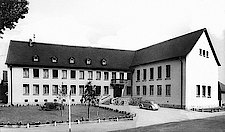 Rathaus_W-L-S_1953.JPG  