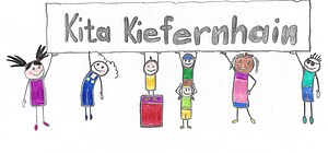 logo_kiefernhain_2021.jpg  