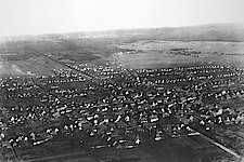 Luftbild_1933.JPG  