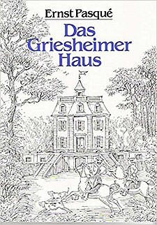 Griesheimer_Haus_.jpg  