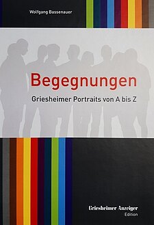 Bassenauer Buch 2021.jpg  